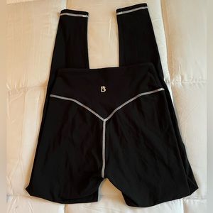 Buffbunny samba legging